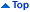top arrow
