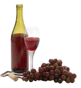 vino